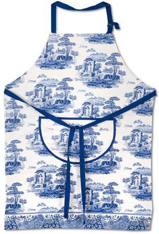 Apron